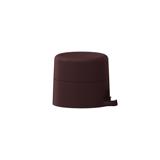 Thermal Lid - EDII