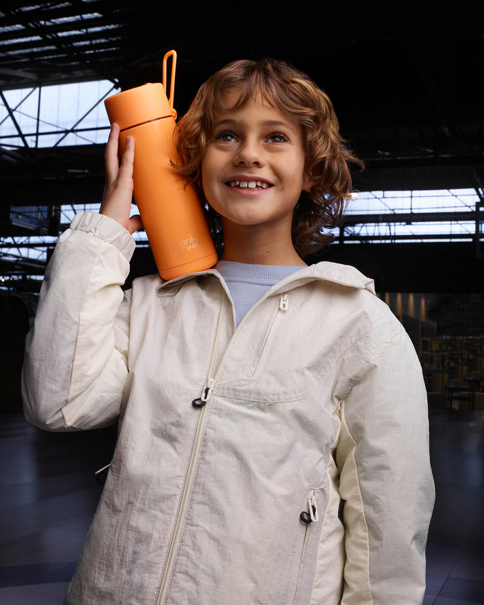 Shop Kids 