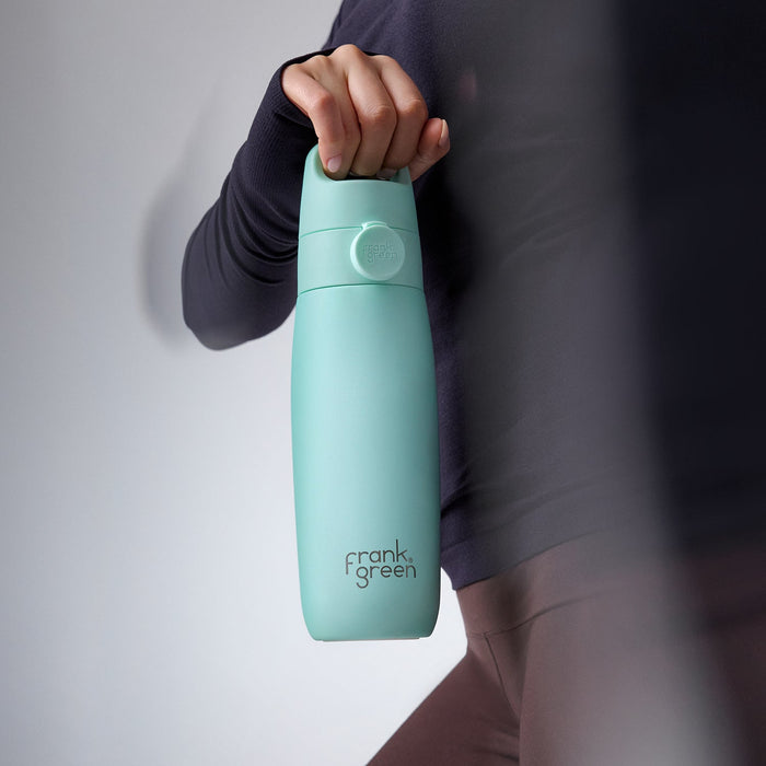 Shop the Grip & Sip Lid