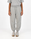 Classic Track Pant