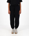 Classic Track Pant