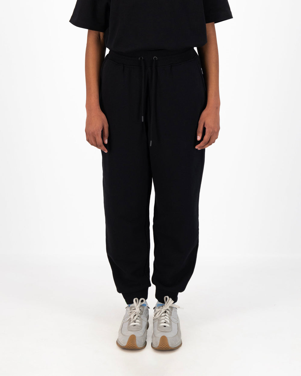 Classic Track Pant