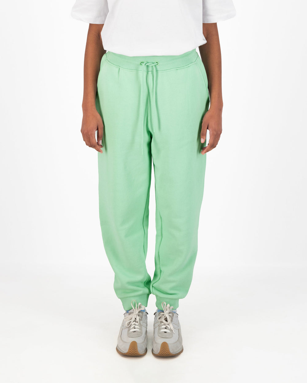 Classic Track Pant