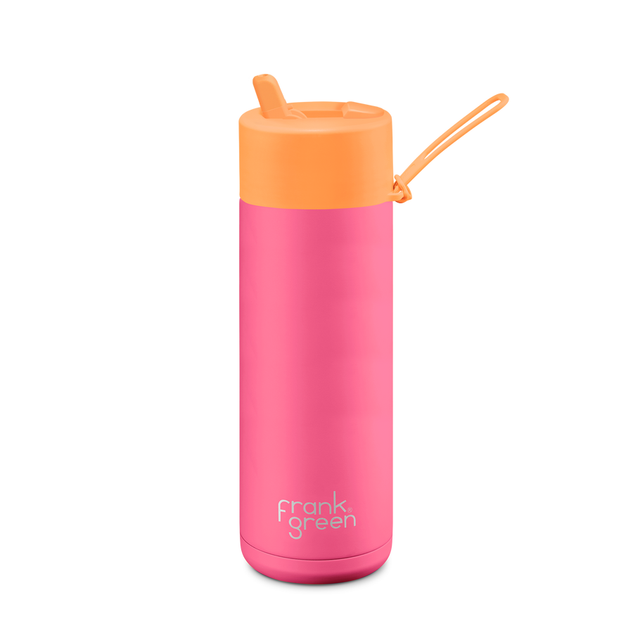 https://frankgreen.com.au/cdn/shop/files/NEON_PINK_NEON_ORANGE_FLIP_900x.png?v=2841120