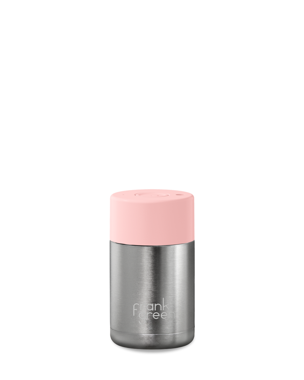 Customisable Ceramic Reusable Cup - 10oz / 295ml