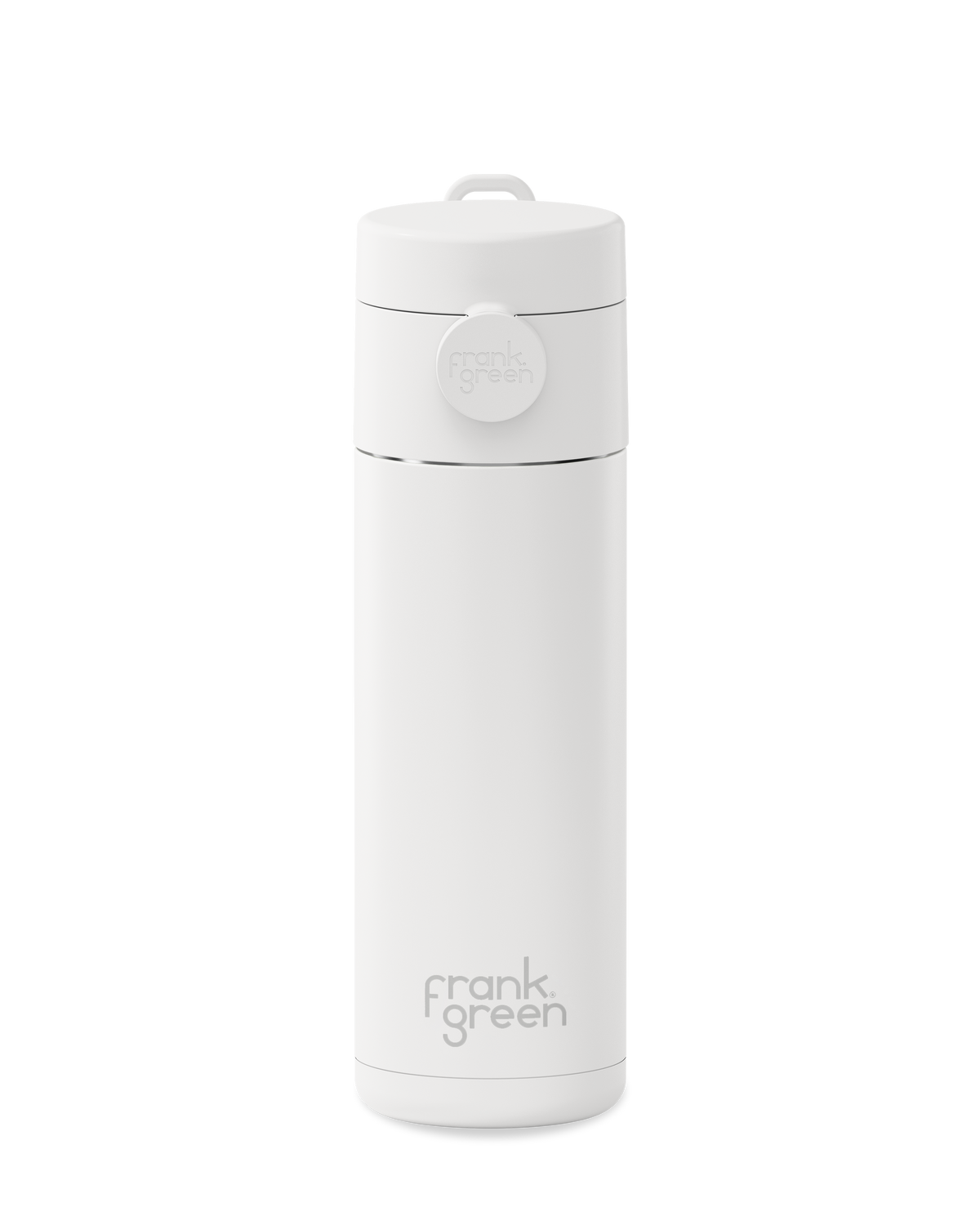 20oz Bottle with Switch Lid