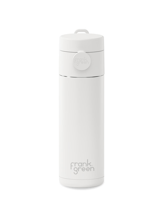 20oz Bottle with Switch Lid