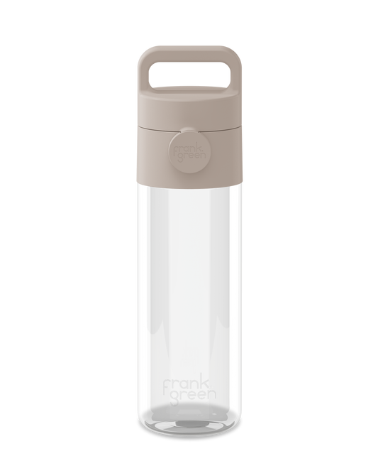 25oz Original Bottle with Grip & Sip Lid