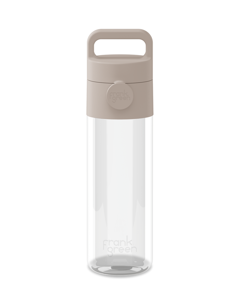 Original 25oz Bottle Grip & Sip Lid