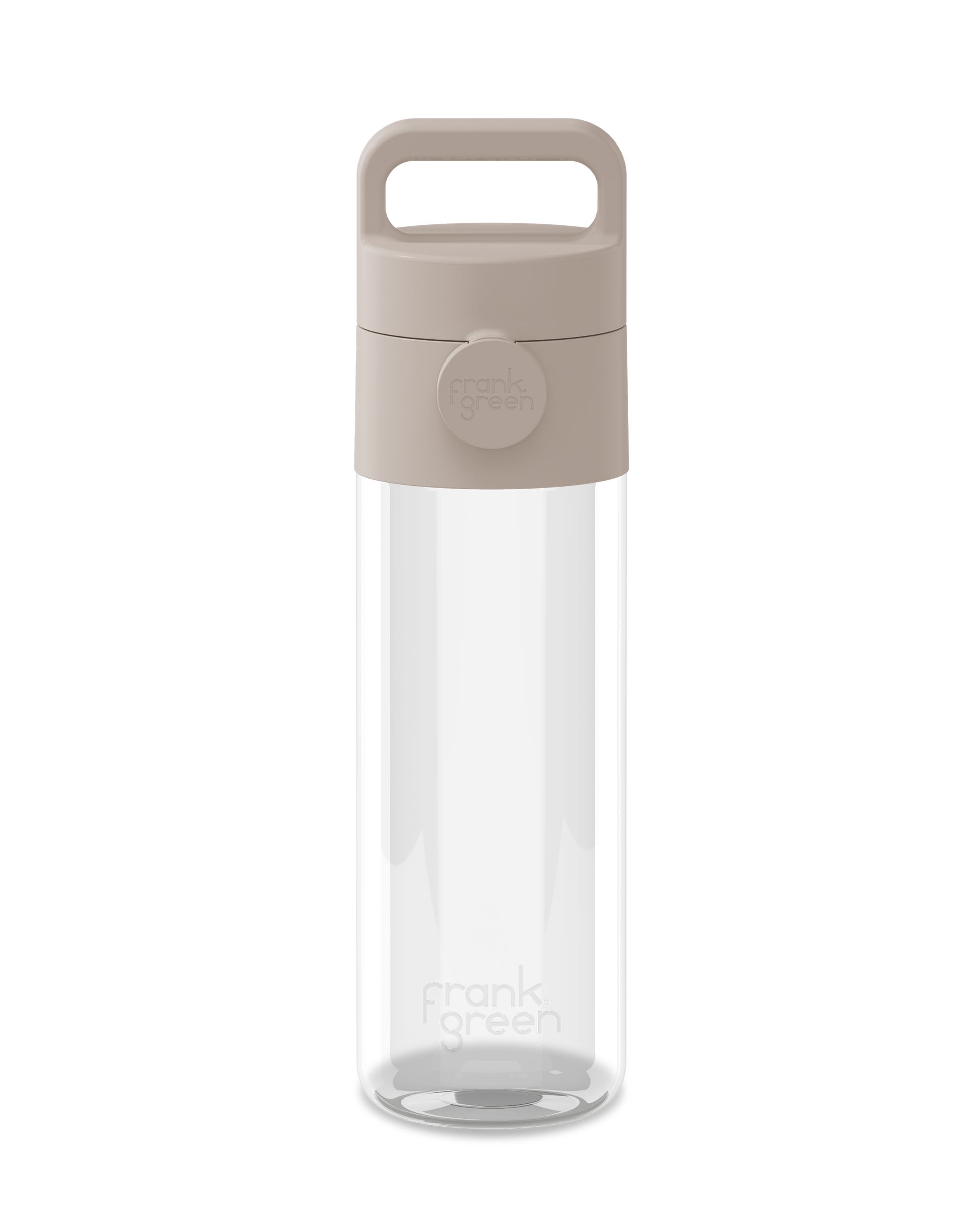 Original 25oz Bottle Grip & Sip Lid