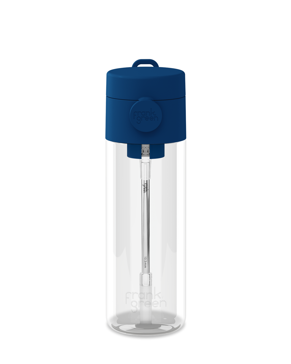 25oz Original Bottle with Switch Lid