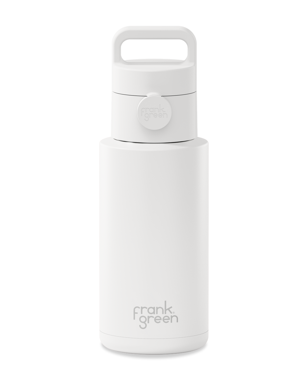 34oz Bottle with Grip & Sip Lid