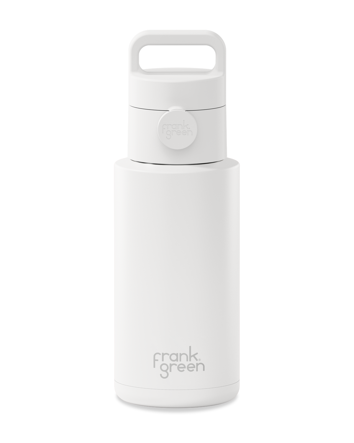 34oz Bottle with Grip & Sip Lid