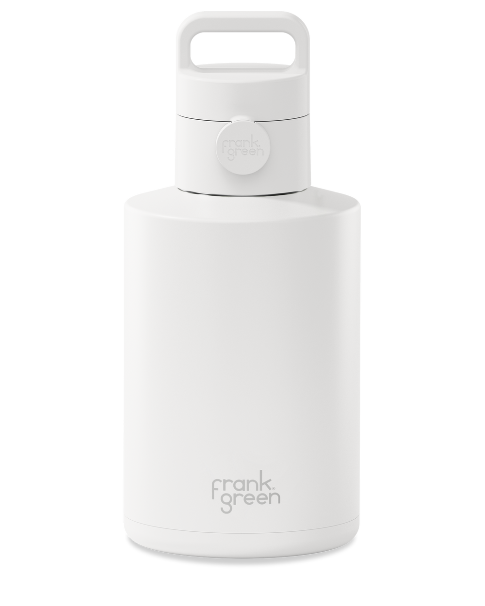 68oz Bottle with Grip & Sip Lid