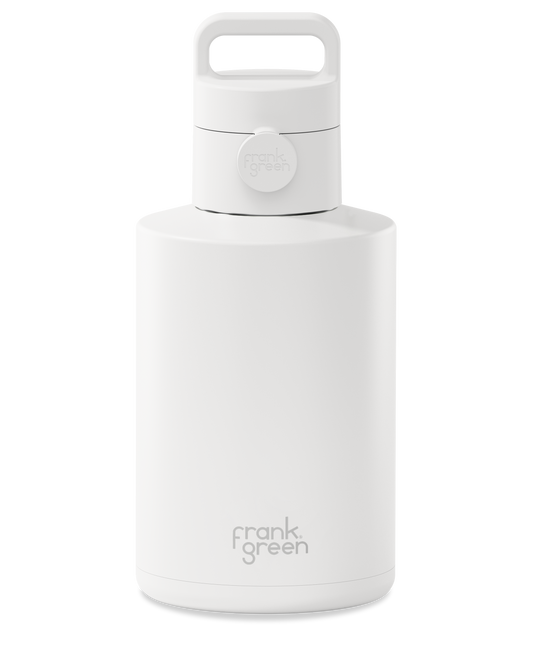 68oz Bottle with Grip & Sip Lid