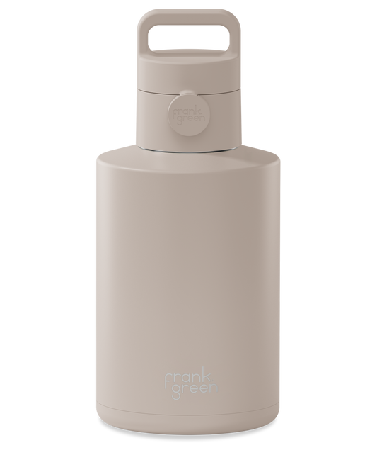 68oz Bottle with Grip & Sip Lid