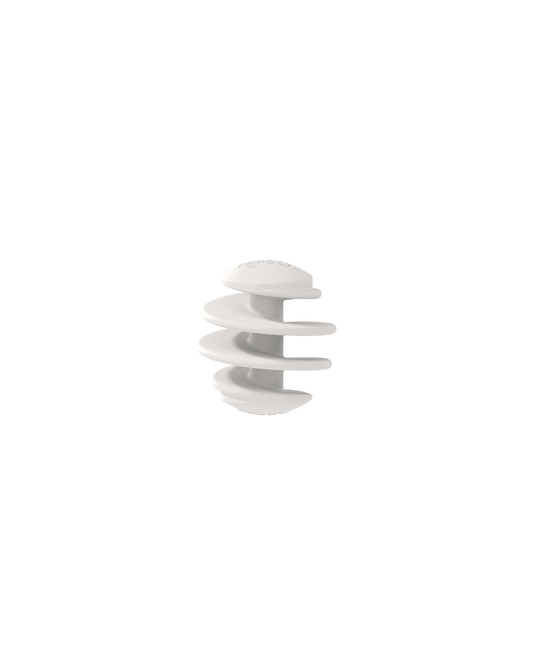 Silicone Agitator Ball