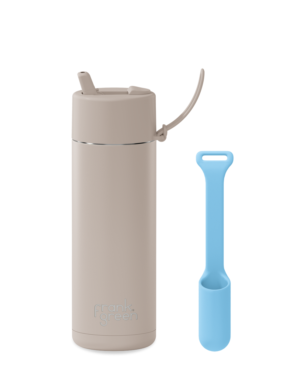 Lip & Sip Bundle - Regular