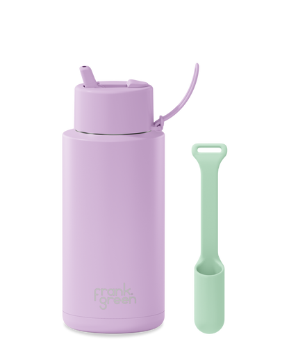 Lip & Sip Bundle - Large