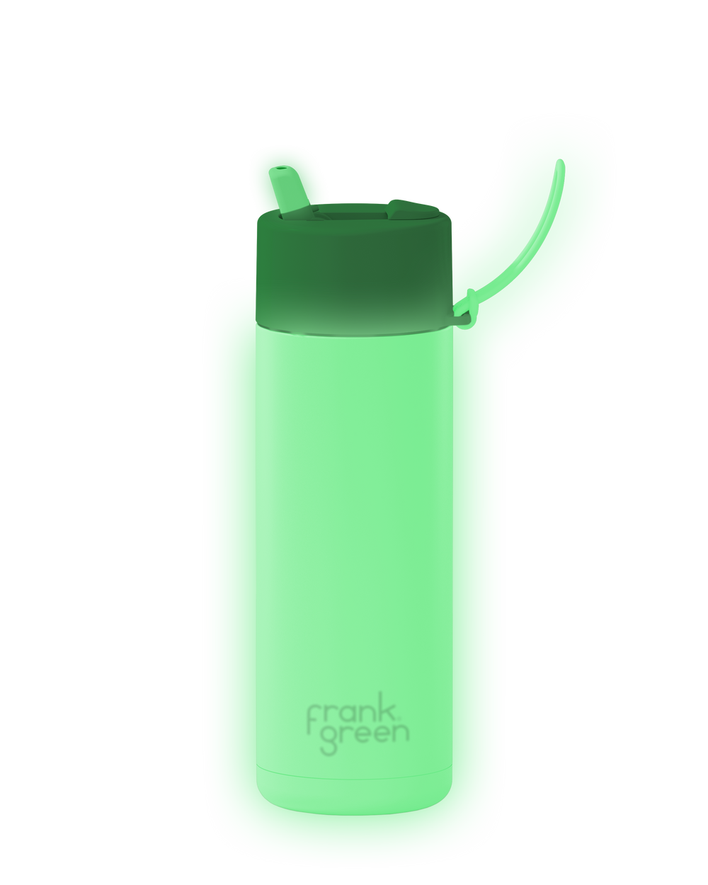 Are Frank Green Dishwasher Safe: Ultimate Cleaning Guide Revealed