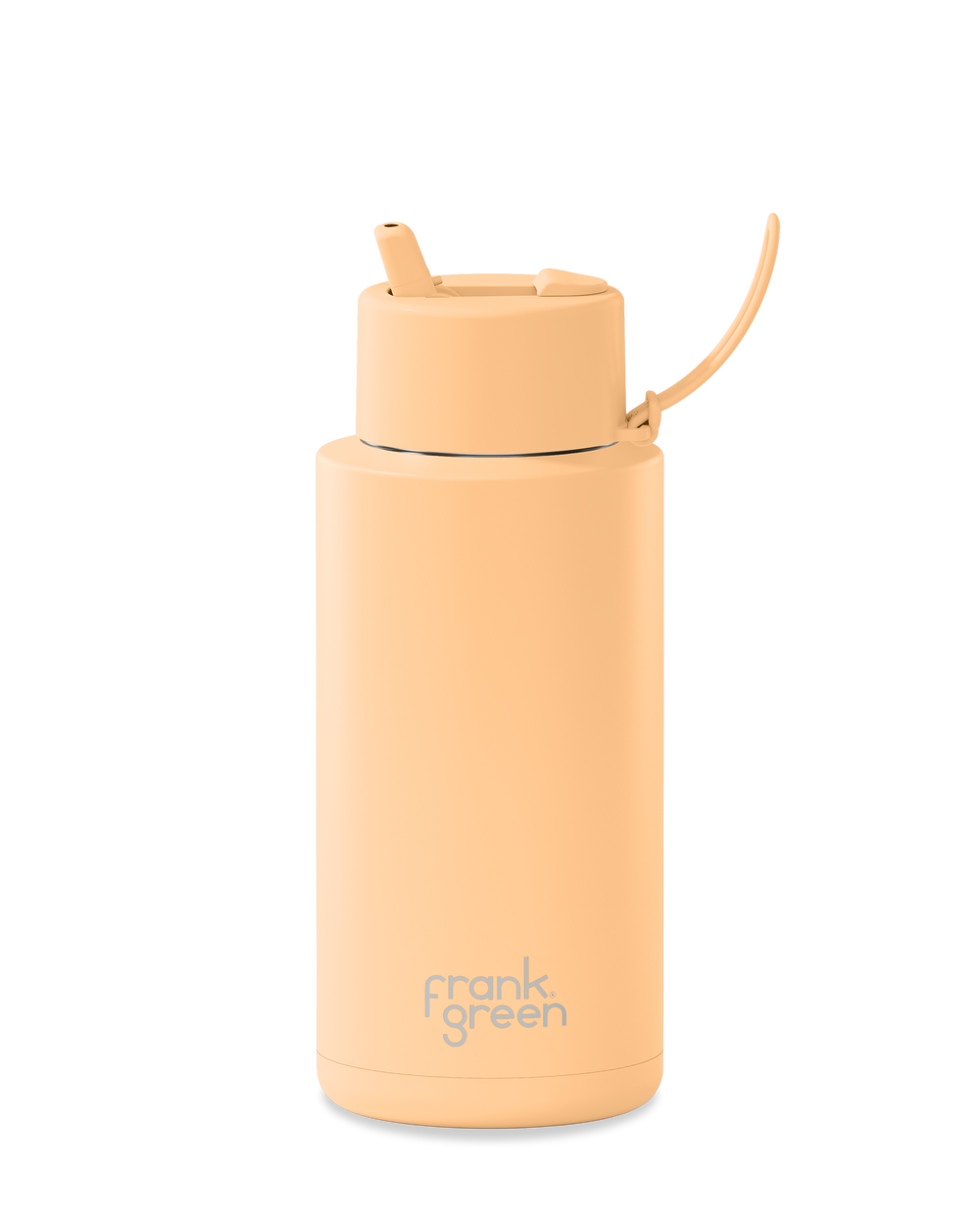 Glow Ceramic Reusable Bottle - 34oz / 1,000ml