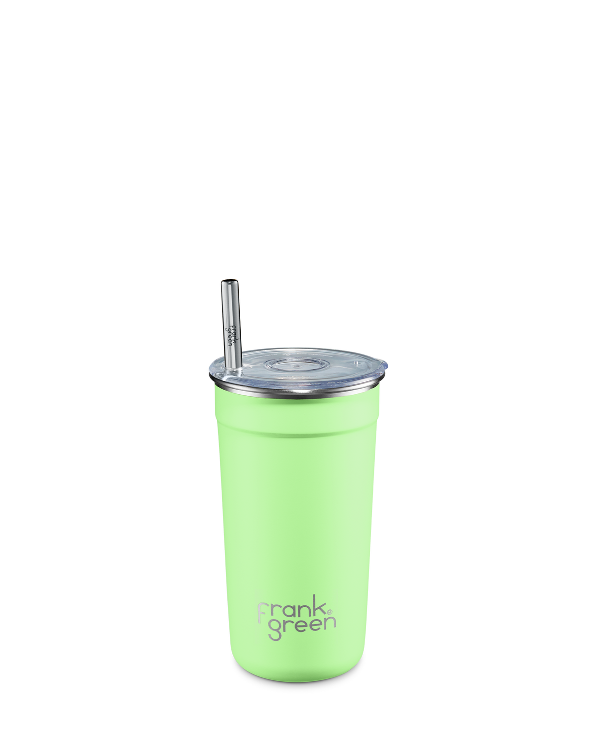 Reusable Party Cup - 16oz / 475ml