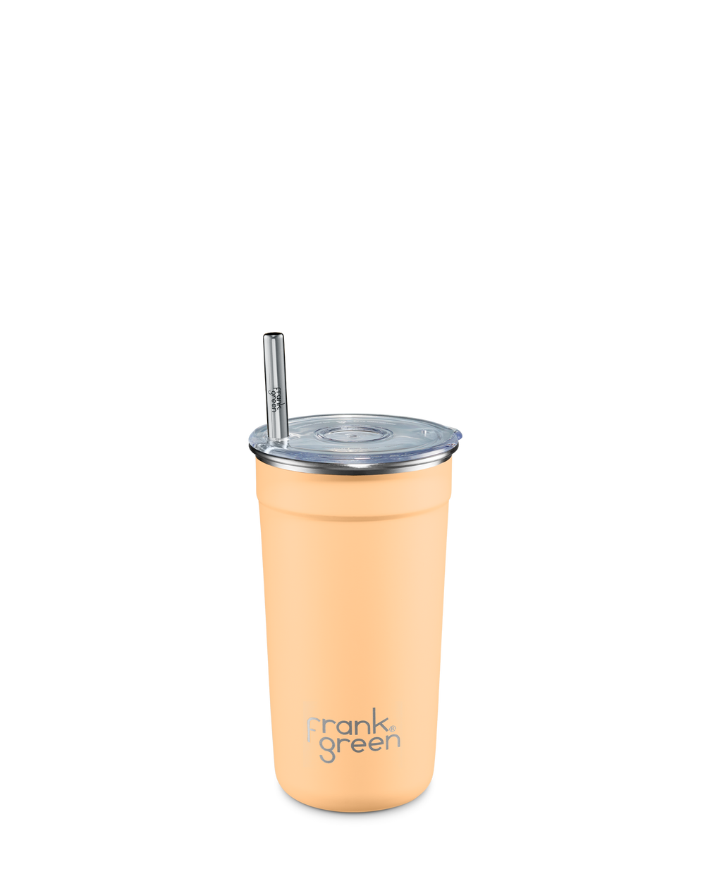 Reusable Party Cup - 16oz / 475ml