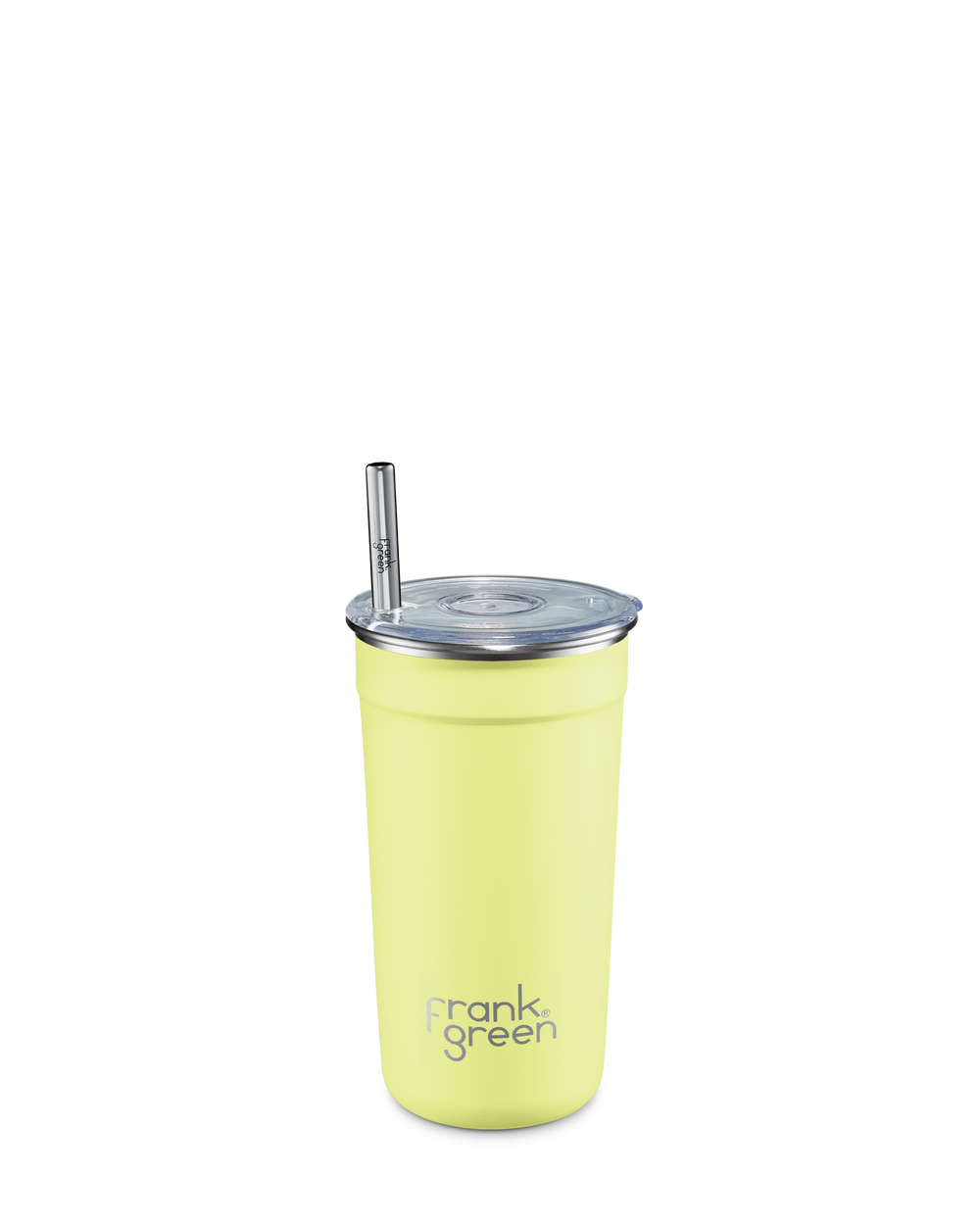 Reusable Party Cup - 16oz / 475ml