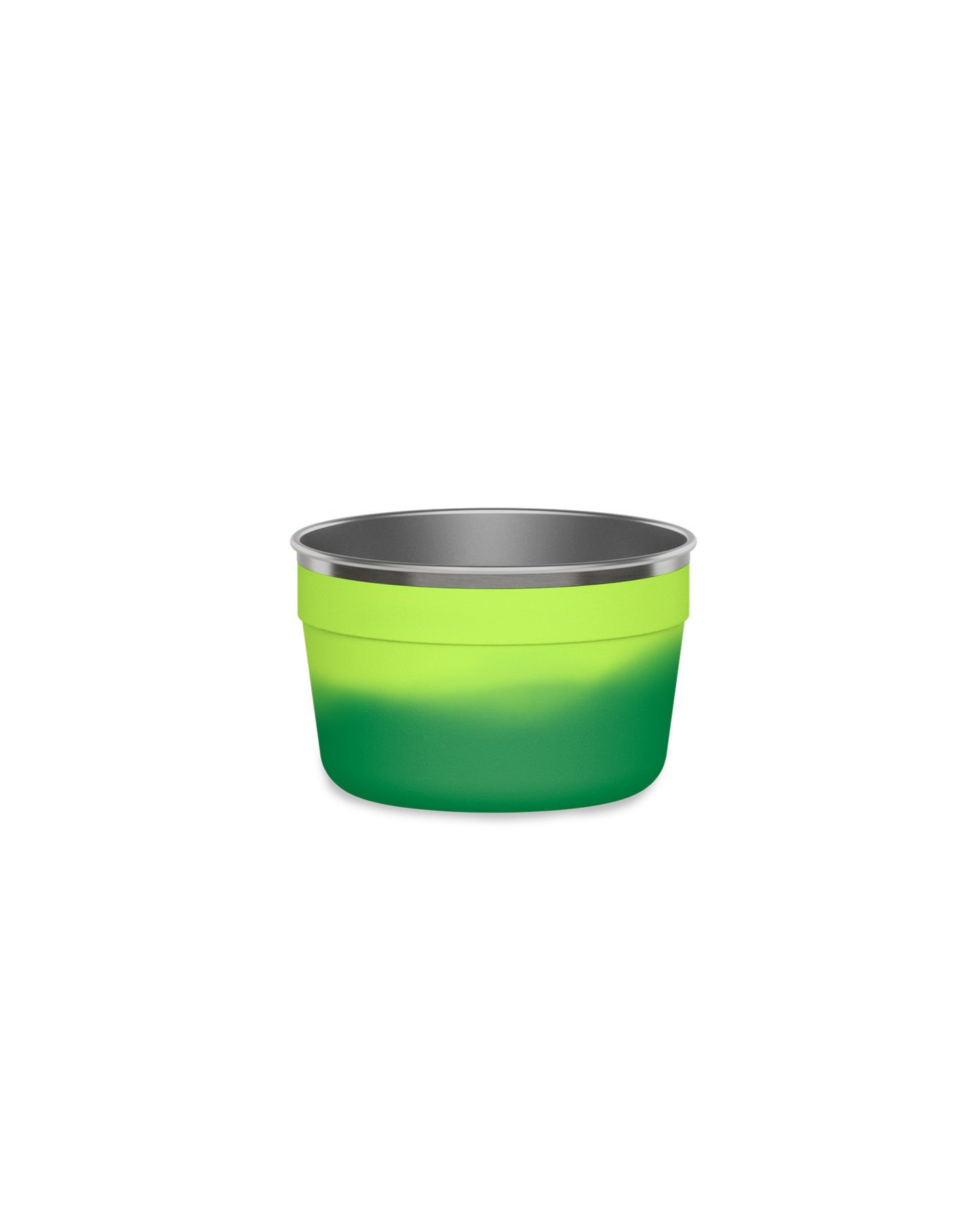 To Go Bowl Colour Change Base 500ml
