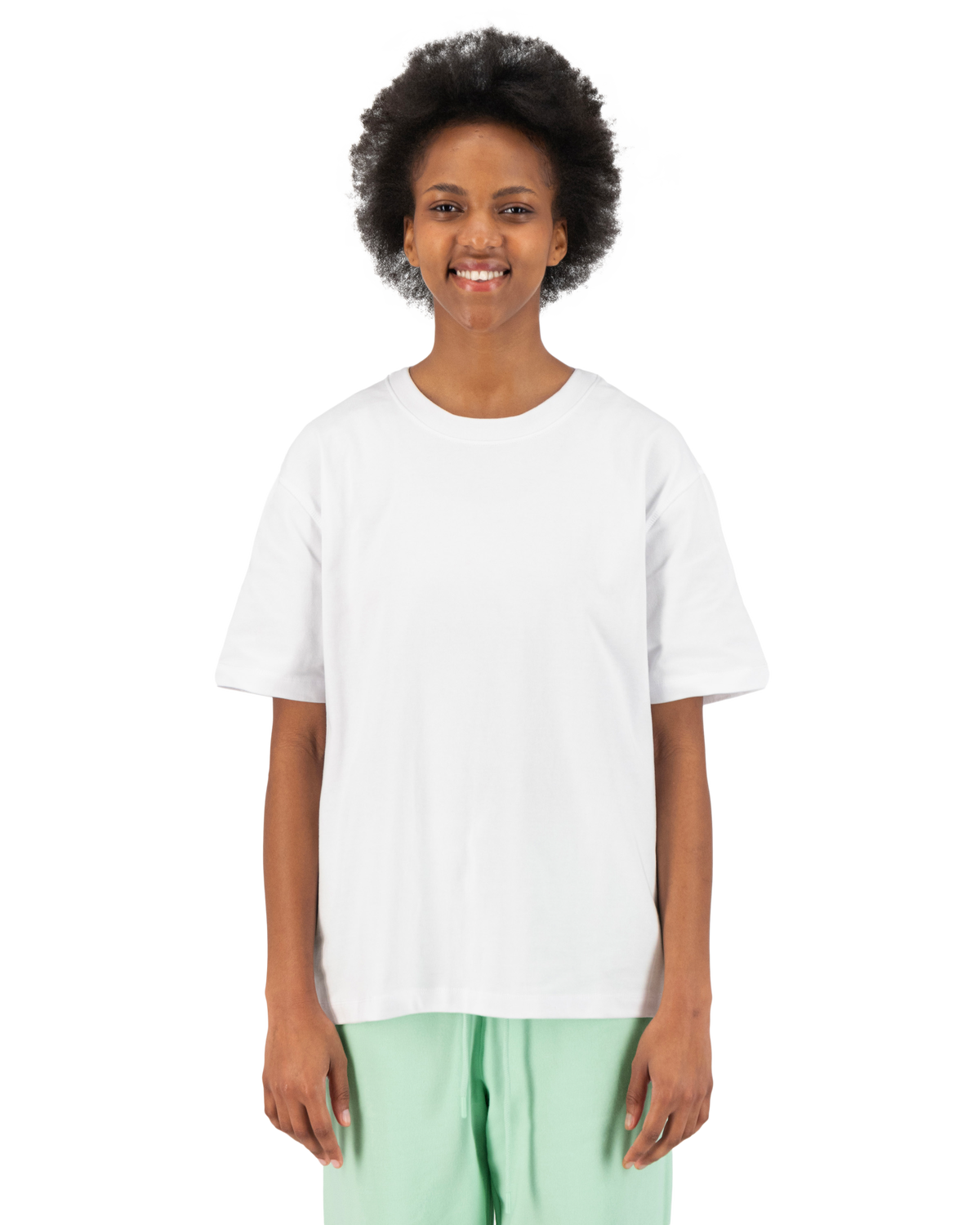 Classic T-Shirt