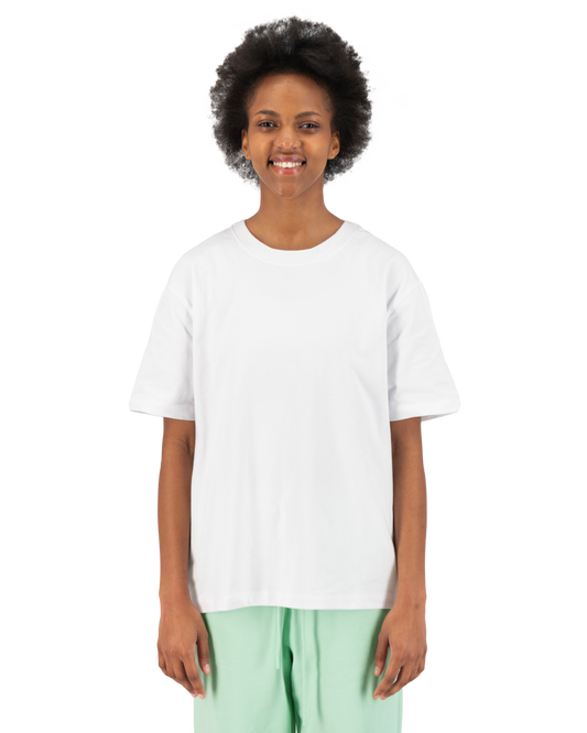 Classic T-Shirt