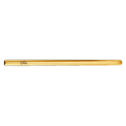 Straw 16oz / 475ml - 133mm
