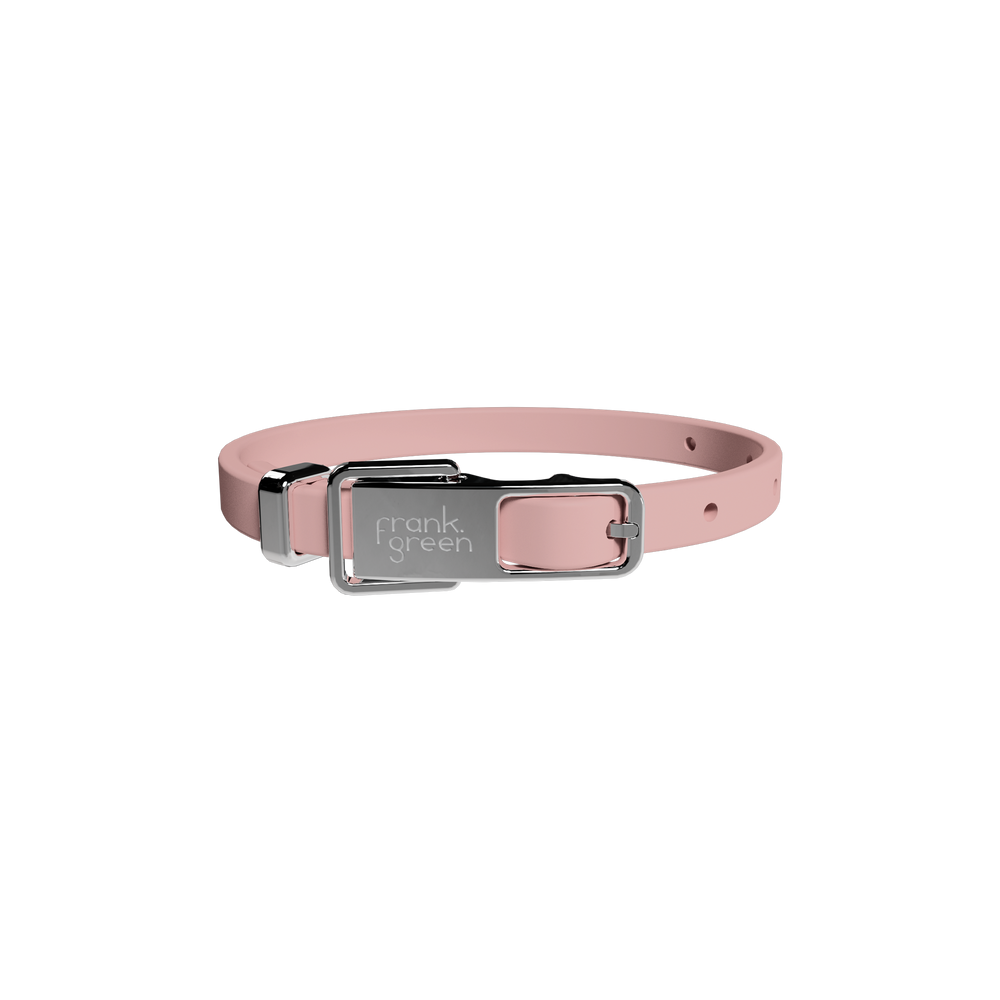 Cat Collar