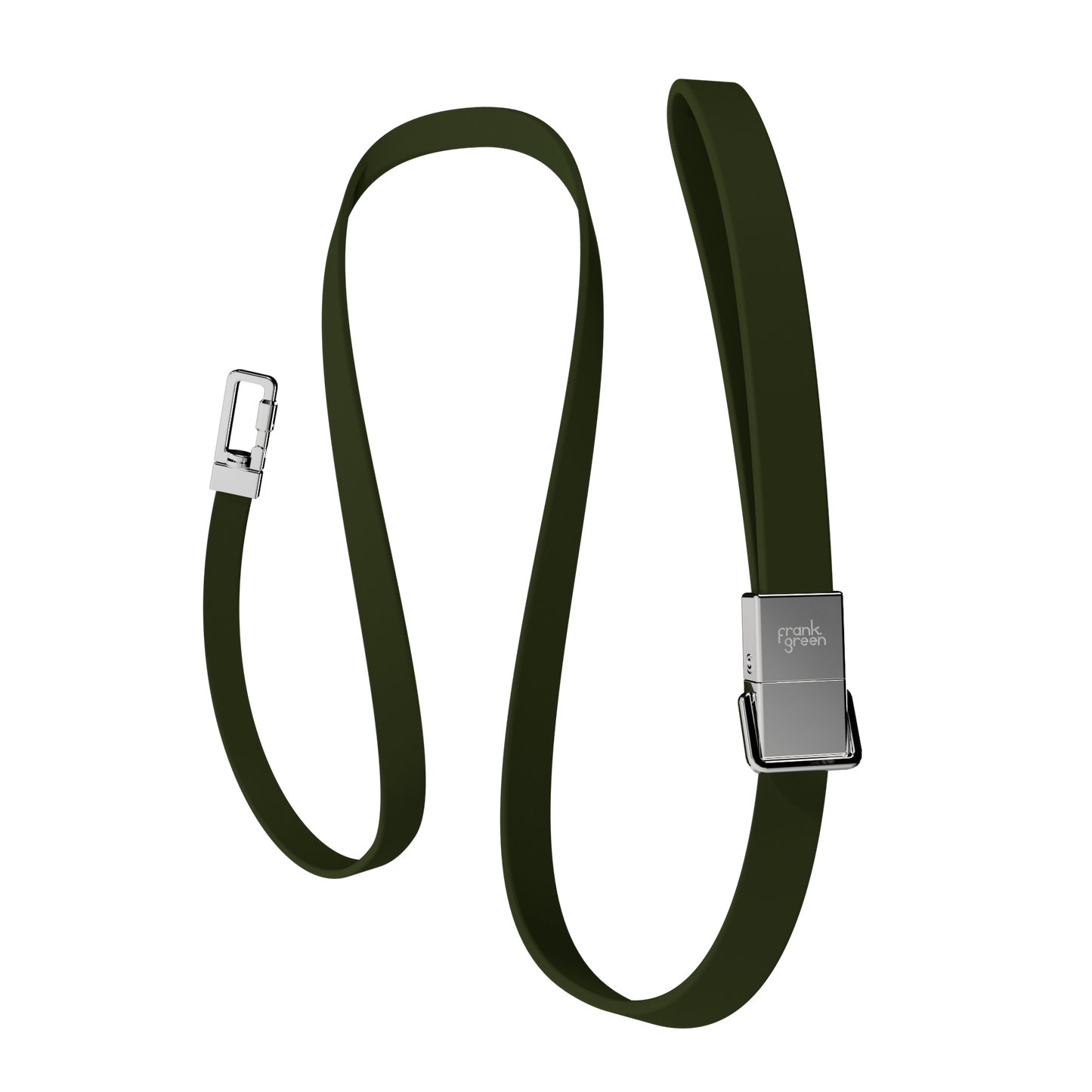 Pet Lead