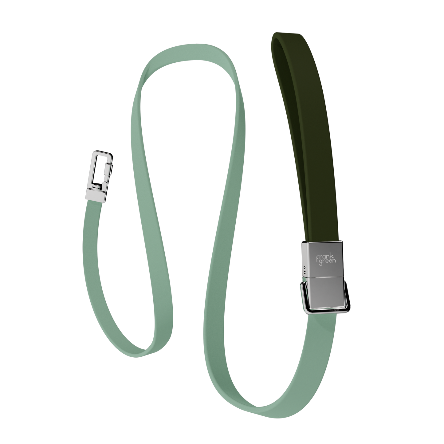 Pet Lead