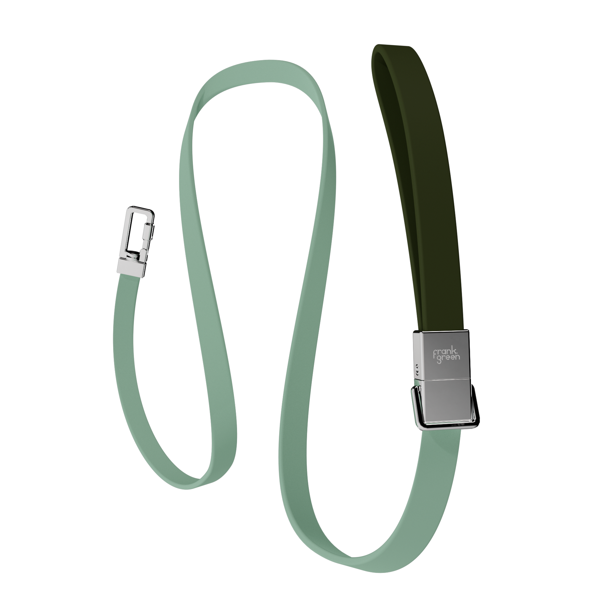 Pet Lead