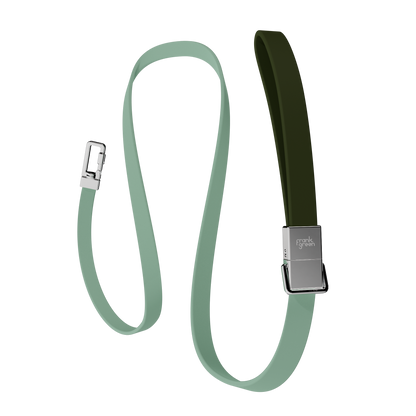 Pet Lead