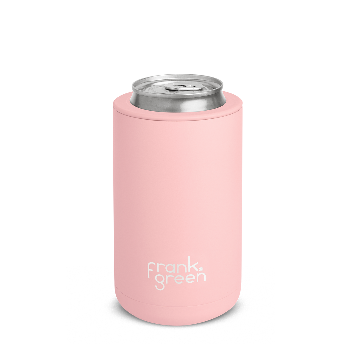 Iced Coffee Cup