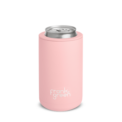Iced Coffee Cup