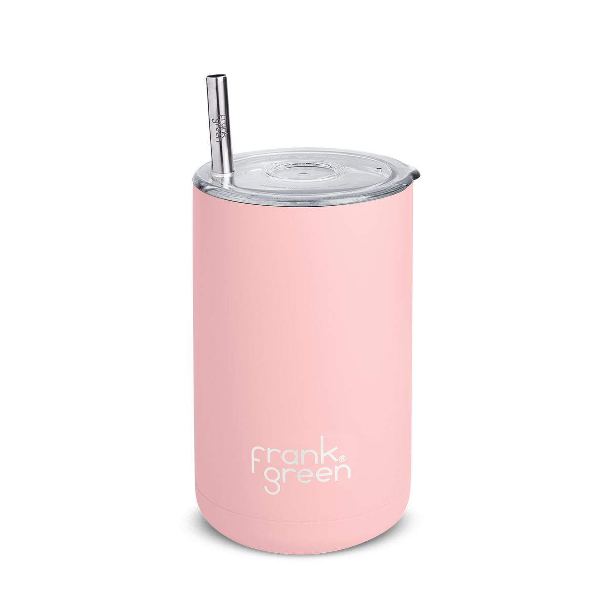 3-in-1 Insulated Drink Holder Blushed