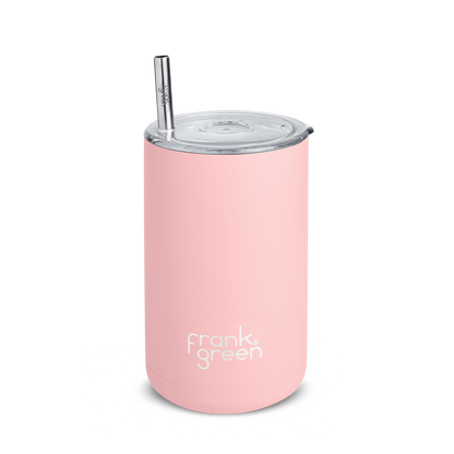 3-in-1 Insulated Drink Holder Blushed