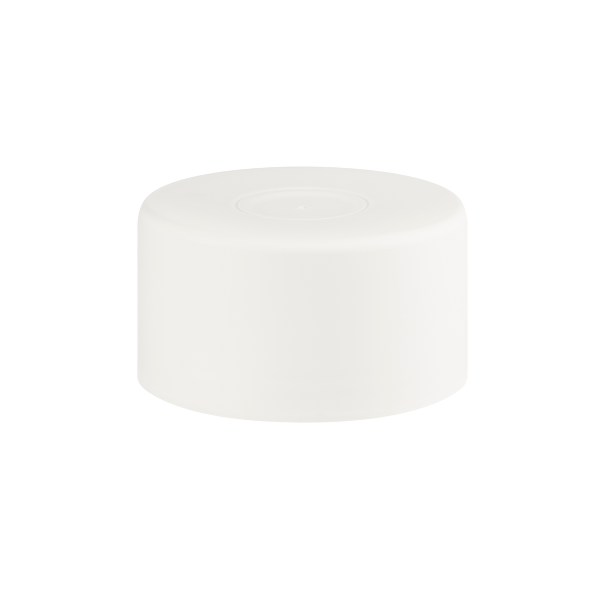 Cap Lid
