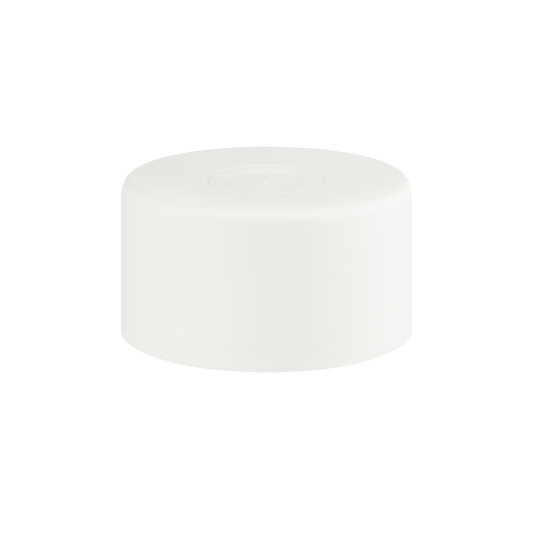 Cap Lid