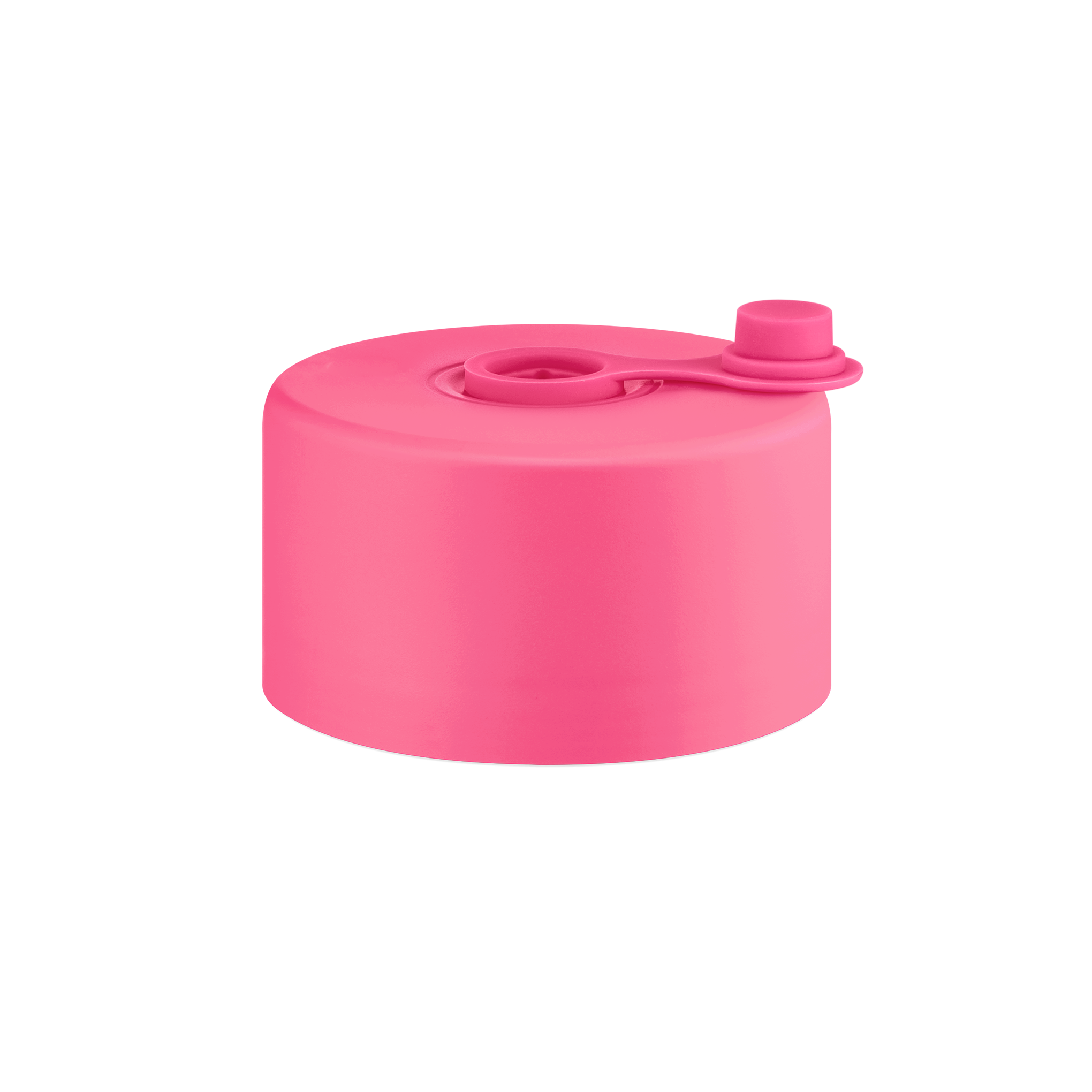 Jumbo Straw Lid Hull frank green Australia