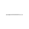 Iced Coffee Cup Straw - 150mm