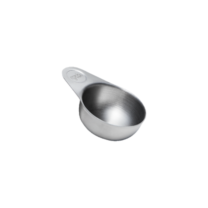 Coffee & Tea Scoop